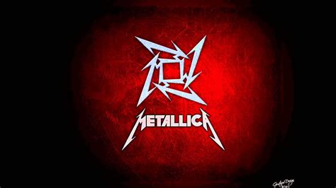 Metallica ekşi